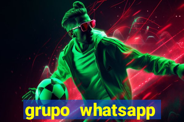 grupo whatsapp jogos ps4